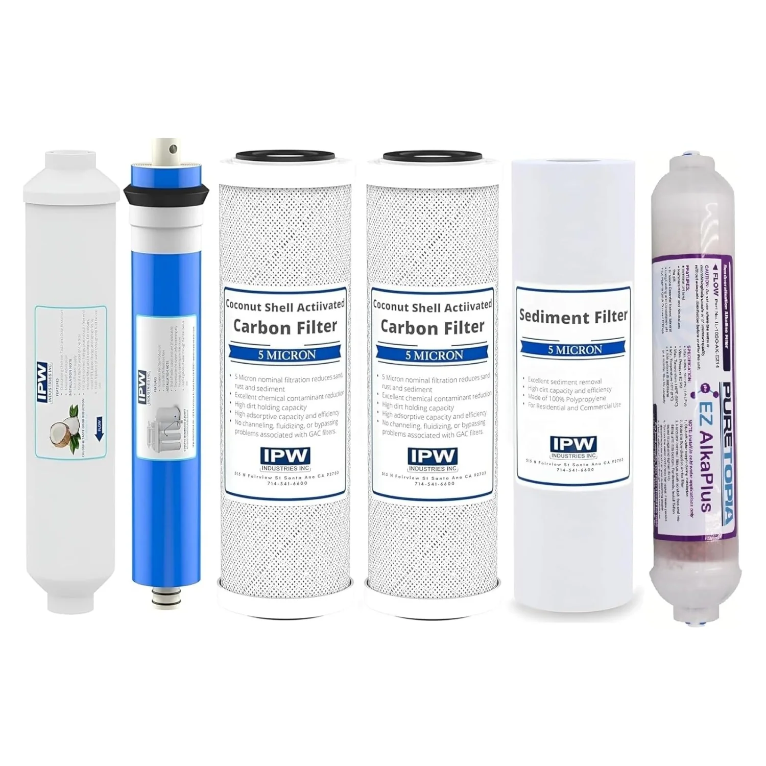 Products