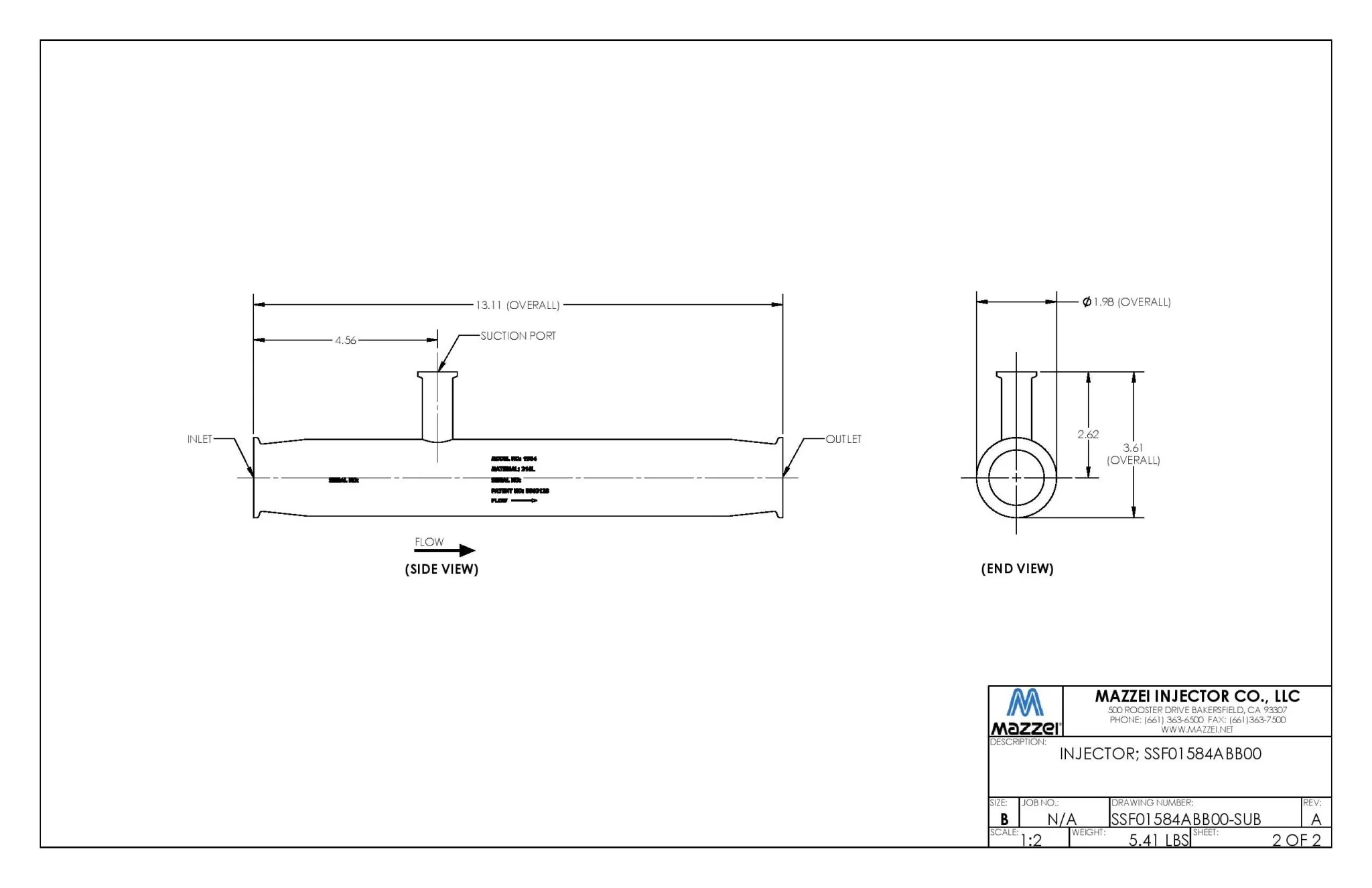Product image 14
