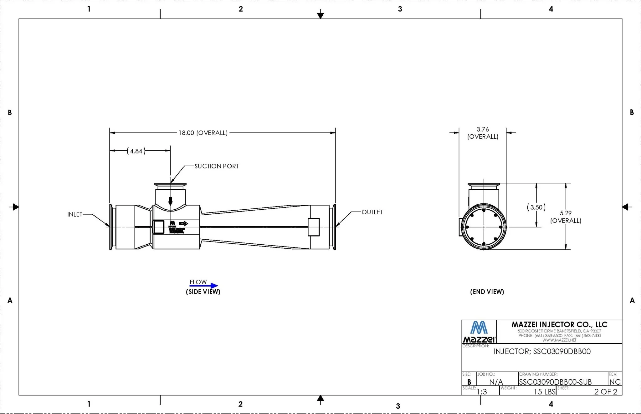 Product image 14