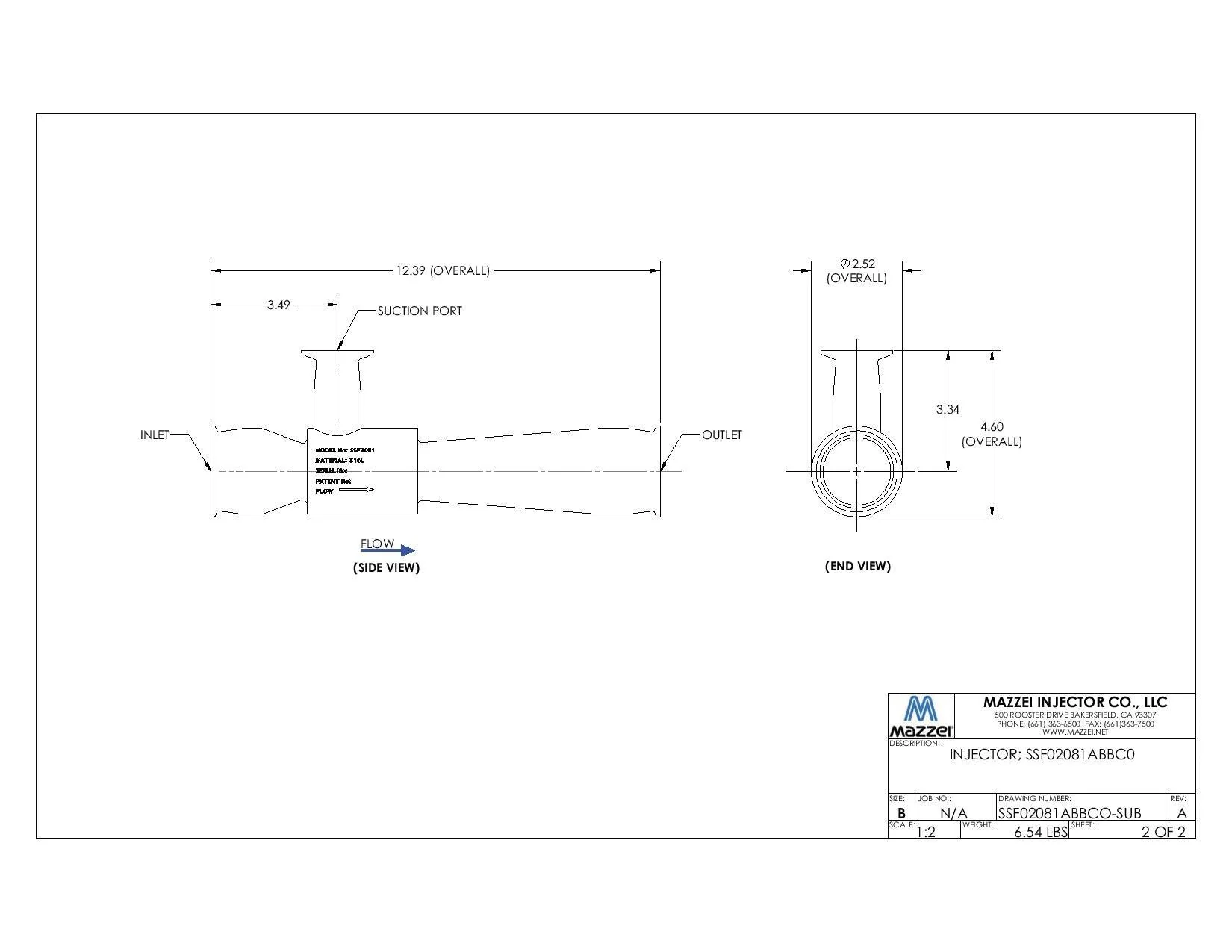 Product image 18