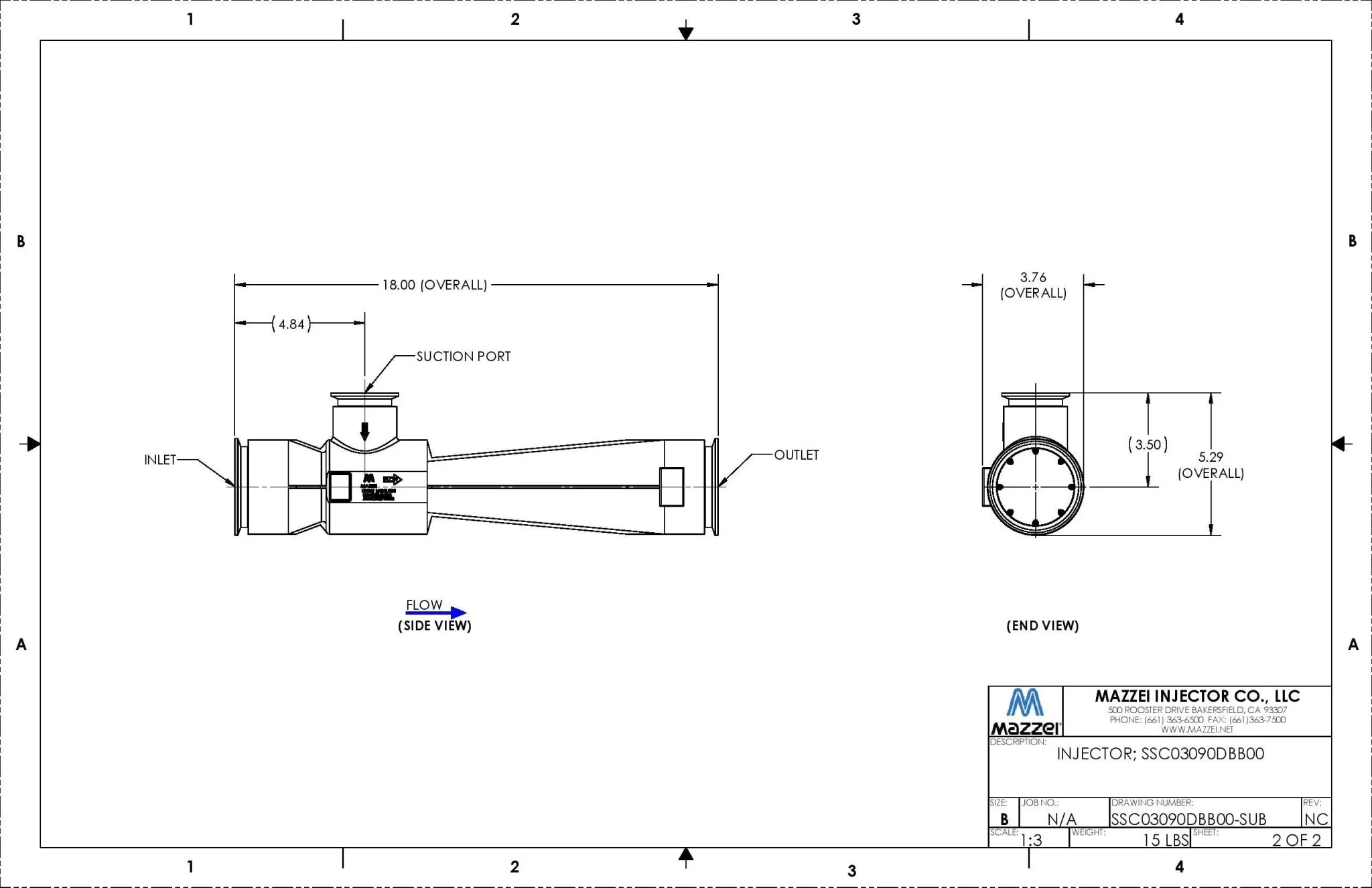 Product image 14